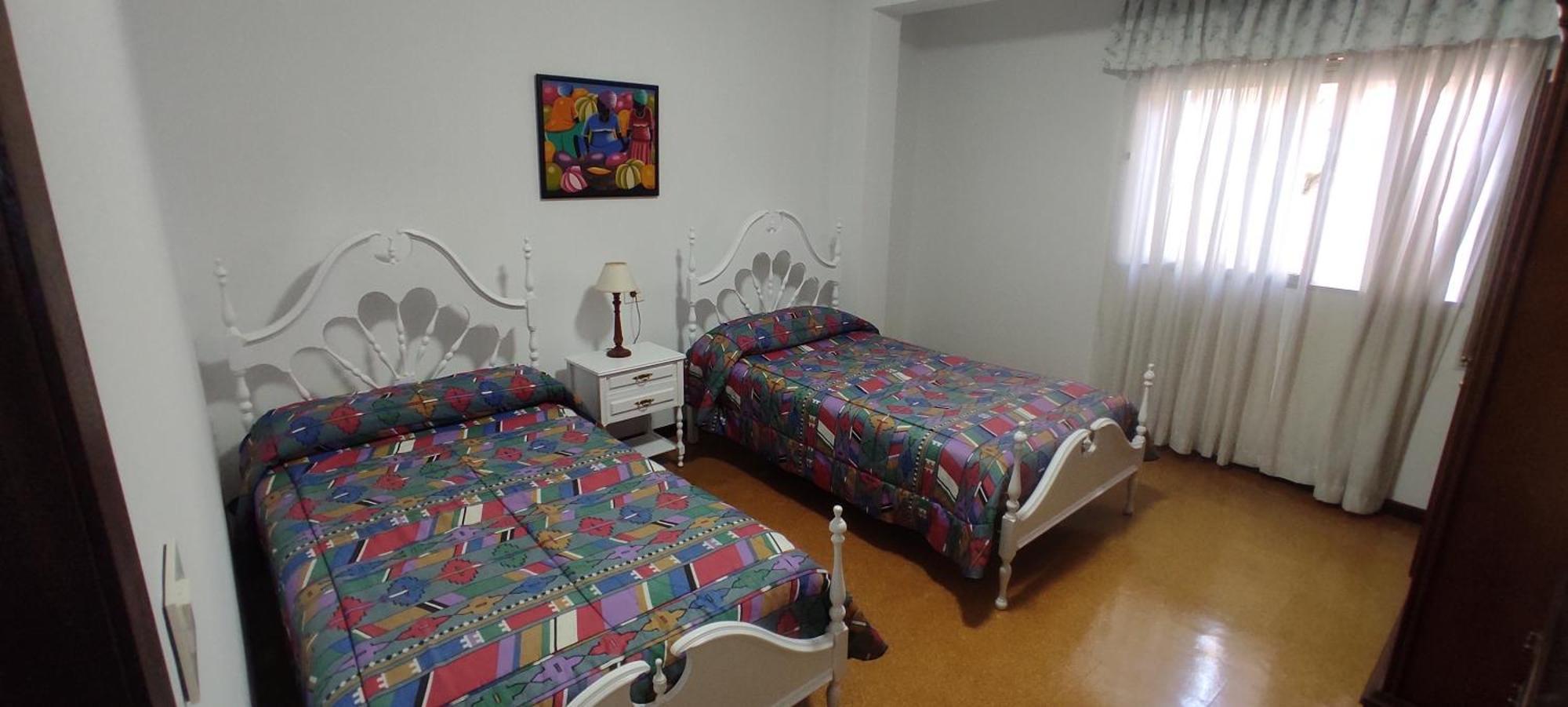 Apartamentos Orillamar O Grove Δωμάτιο φωτογραφία